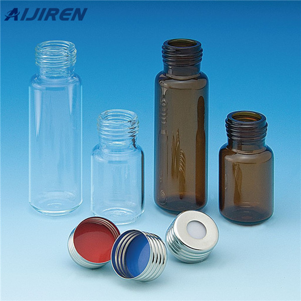 high performance 0.2 um PTFE filter for air